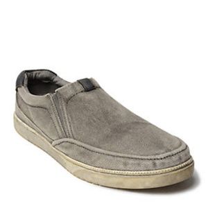 ROAN Reed Casual Slip-on Shoe Size Men’s 9.5